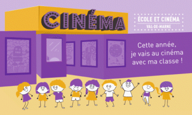 Ecole et Cinema